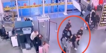 baba-katili-terminalde-bursa-polisi-tarafindan-kiskivrak-boyle-yakalandi-yATKVRVx.jpg