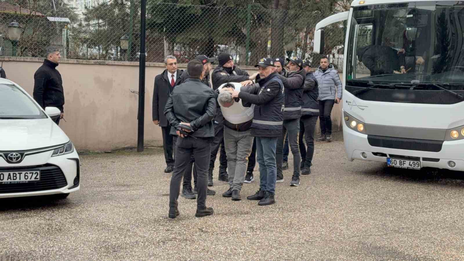 baba katili tutuklandi 1 TsjBy8ud