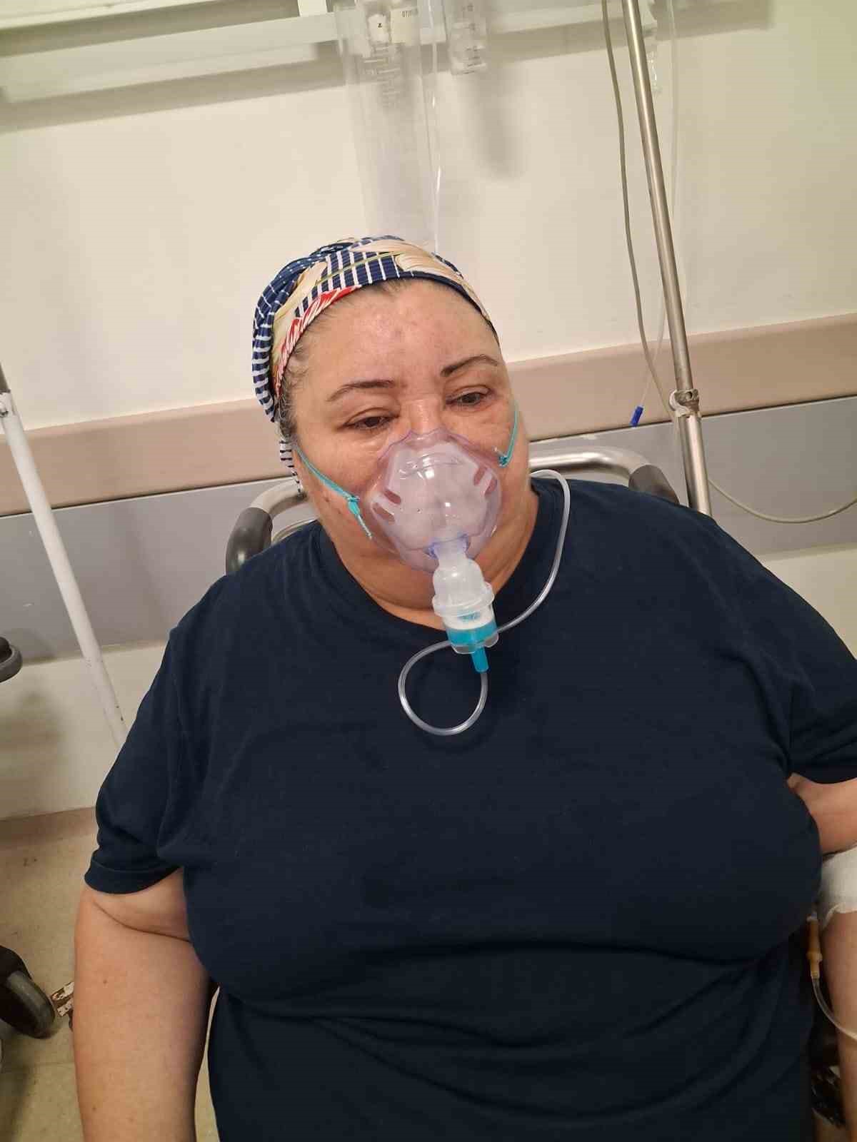 Baba-kız 12 saat arayla hayata veda etti 4 baba kiz 12 saat arayla hayata veda etti 0 EFWtKCeN