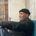 baba-kiz-12-saat-arayla-hayata-veda-etti-NTLmEzvn.jpg
