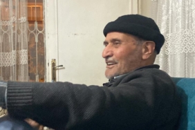 İstanbul Valisi Gül: "Bu bayramda da denetimlerimiz artarak devam edecek" 1 thumbnail