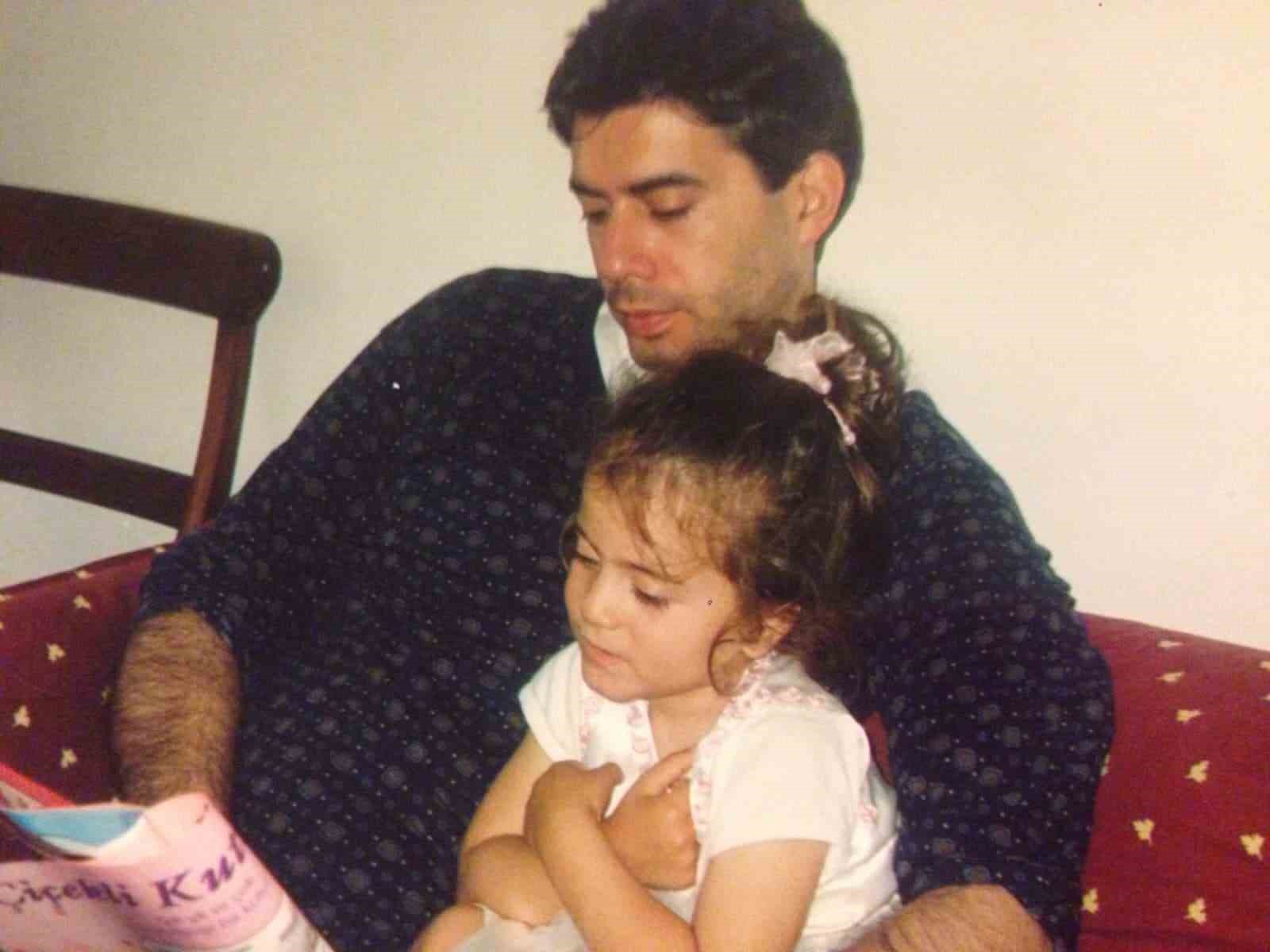Baba-kızdan ‘sağlık’ dokunuşu 5 baba kizdan saglik dokunusu 1 JXubrrXW