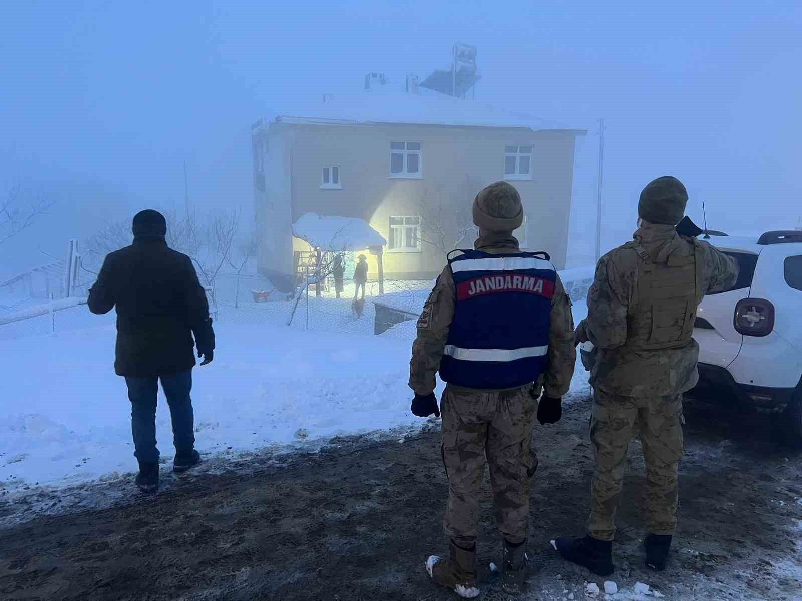 baba mahir yilmaz oglumun bir mezari olsun en azindan gidip bir fatiha okuyalim 2 Xq4cTniO