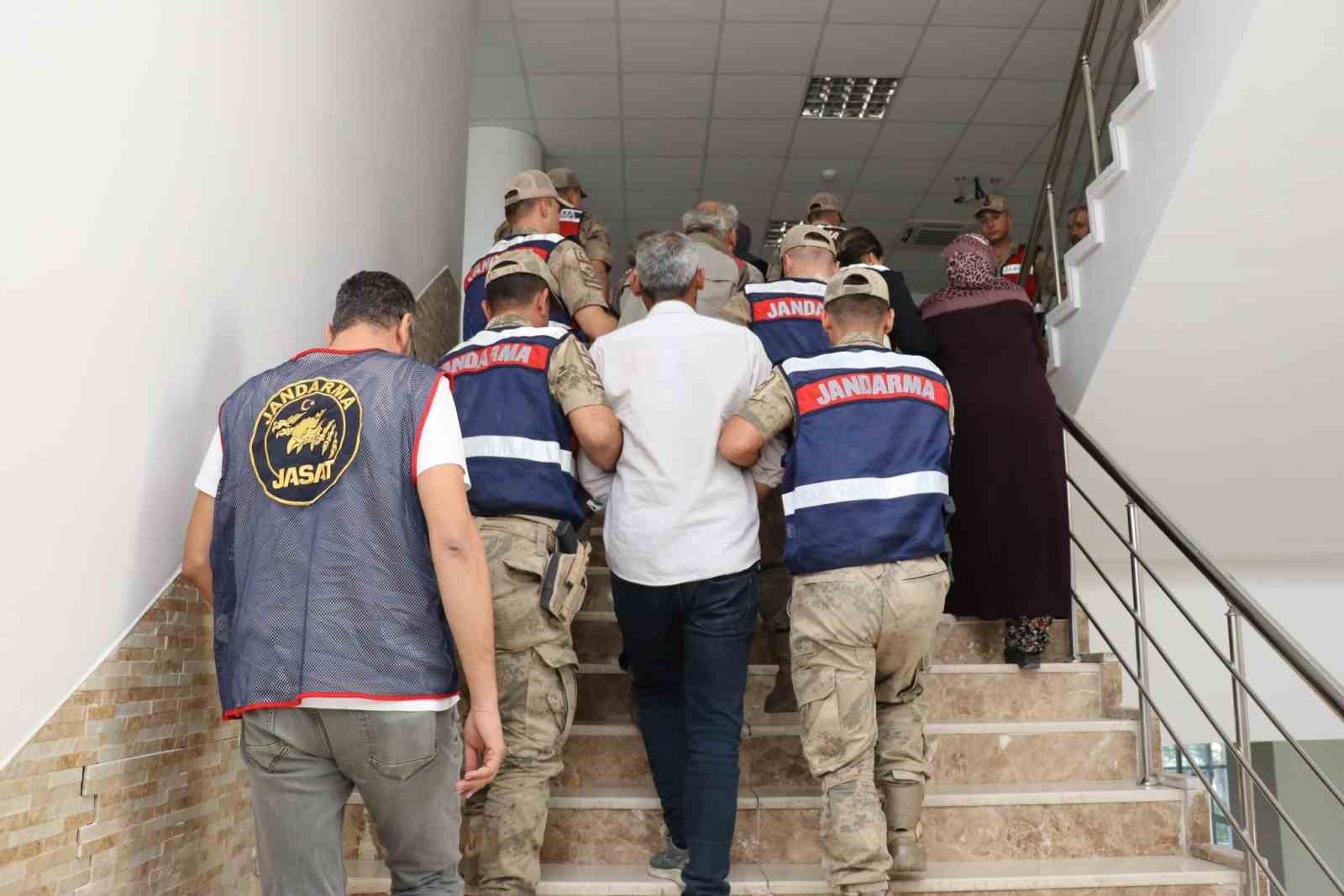 baba mahir yilmaz oglumun bir mezari olsun en azindan gidip bir fatiha okuyalim 4 kTwfjRW3