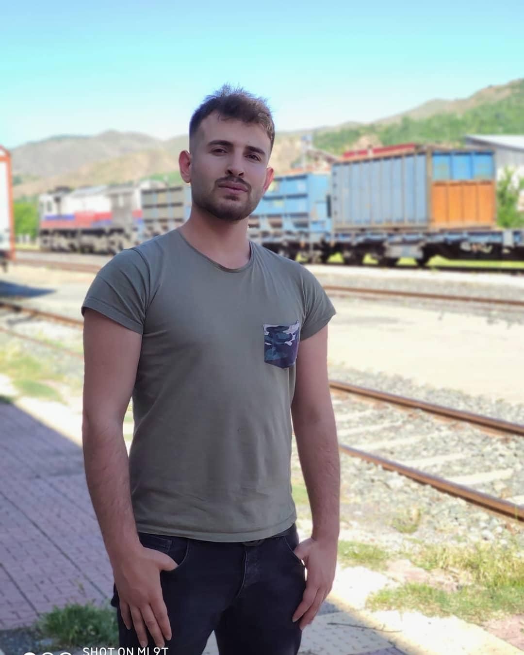 baba mahir yilmaz oglumun bir mezari olsun en azindan gidip bir fatiha okuyalim 5 cFaMRN3m