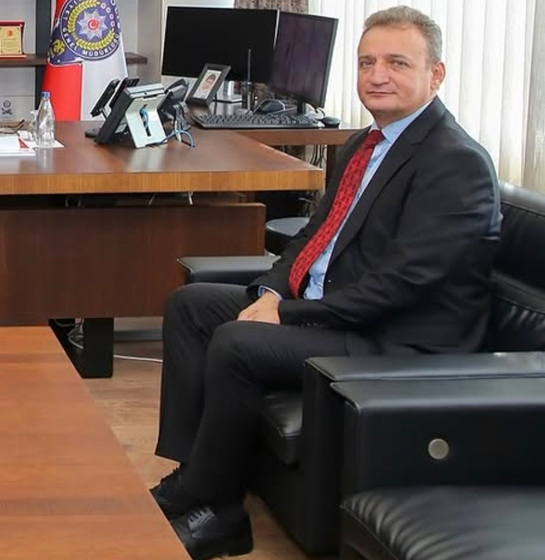baba mersinli 1996 yilinda uluslararasi dolandiricilik davasinda yargilanmis 0 2QaJ1lvg