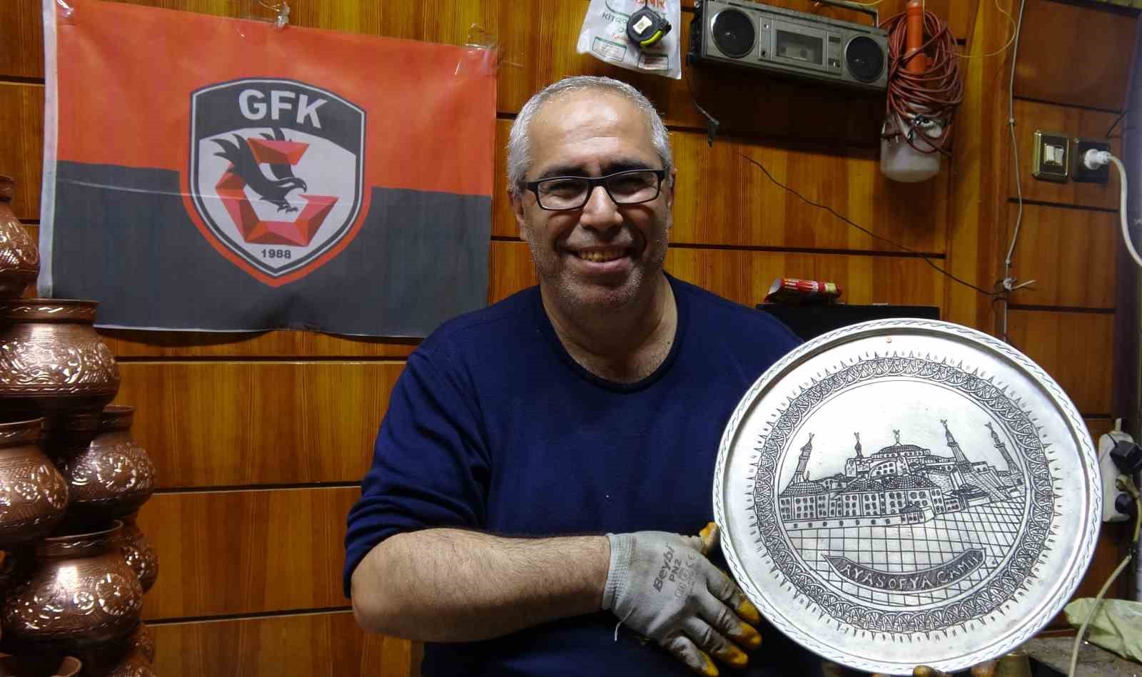 baba meslegi bakirciligi 40 yildir ayni dukkanda surduruyor 4 T5wivbcQ