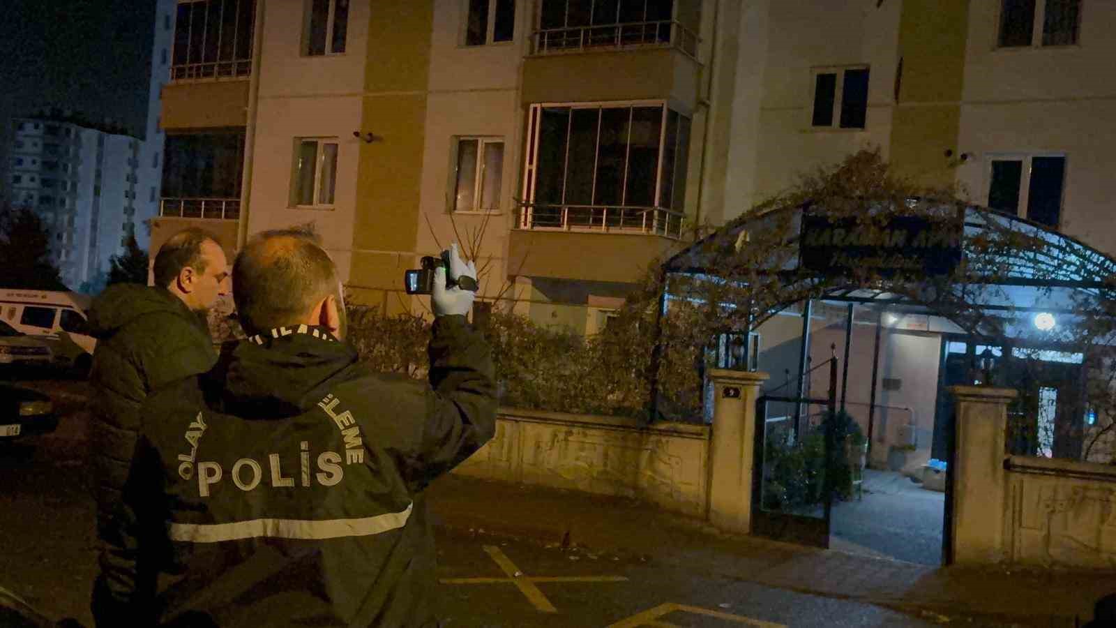 baba ogul arasindaki kavga kanli bitti 1i agir 2 yarali 0 e39QbilB
