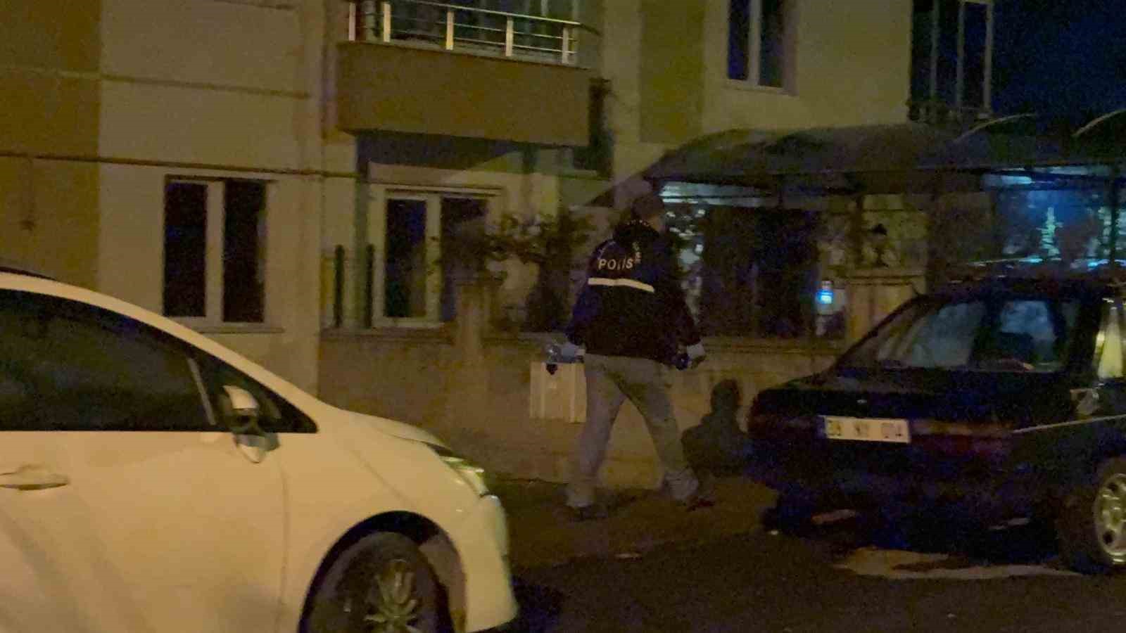baba ogul arasindaki kavga kanli bitti 1i agir 2 yarali 3 d8pF7sdw