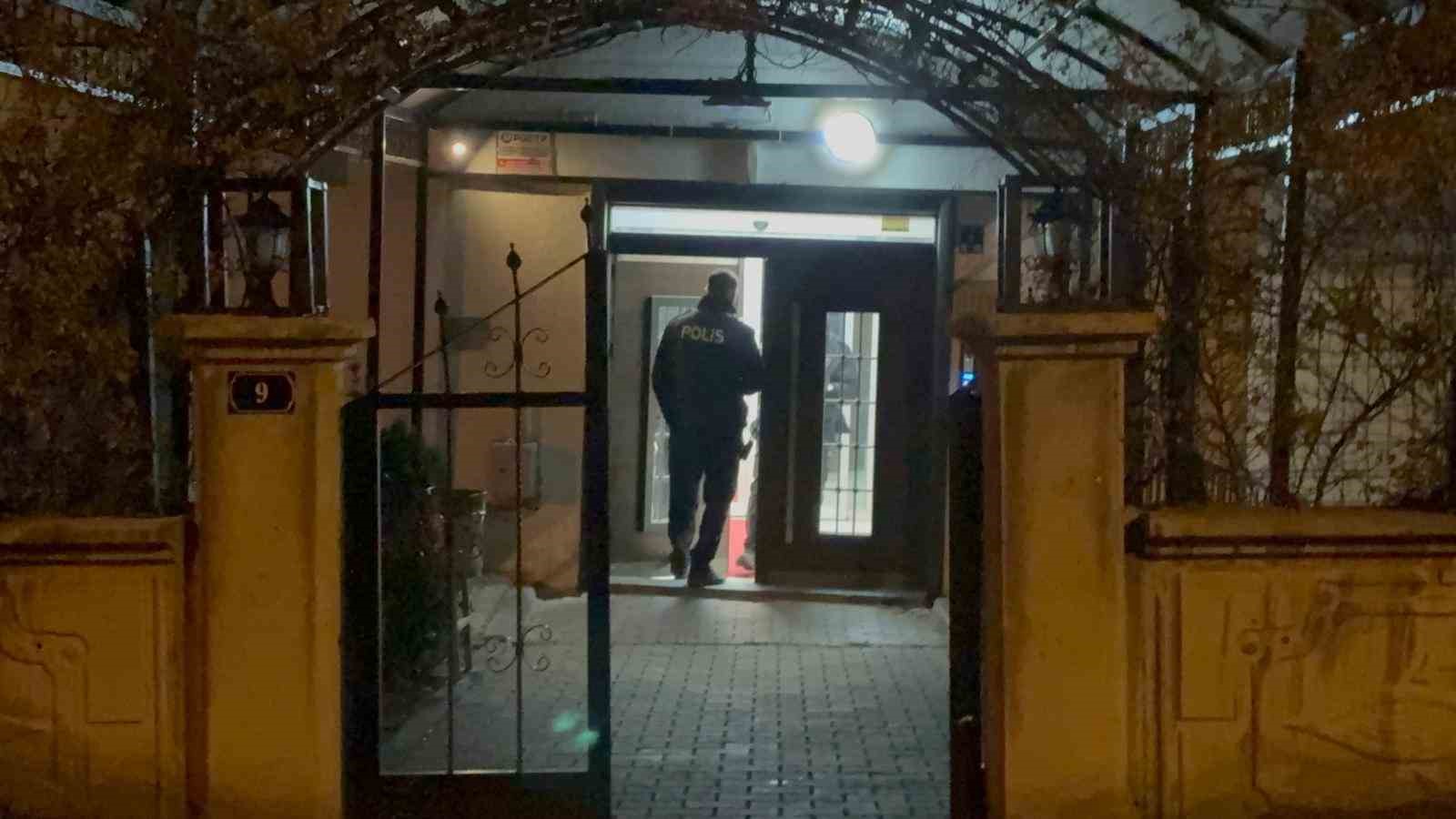 baba ogul arasindaki kavga kanli bitti 1i agir 2 yarali 4 p6pHgkyV
