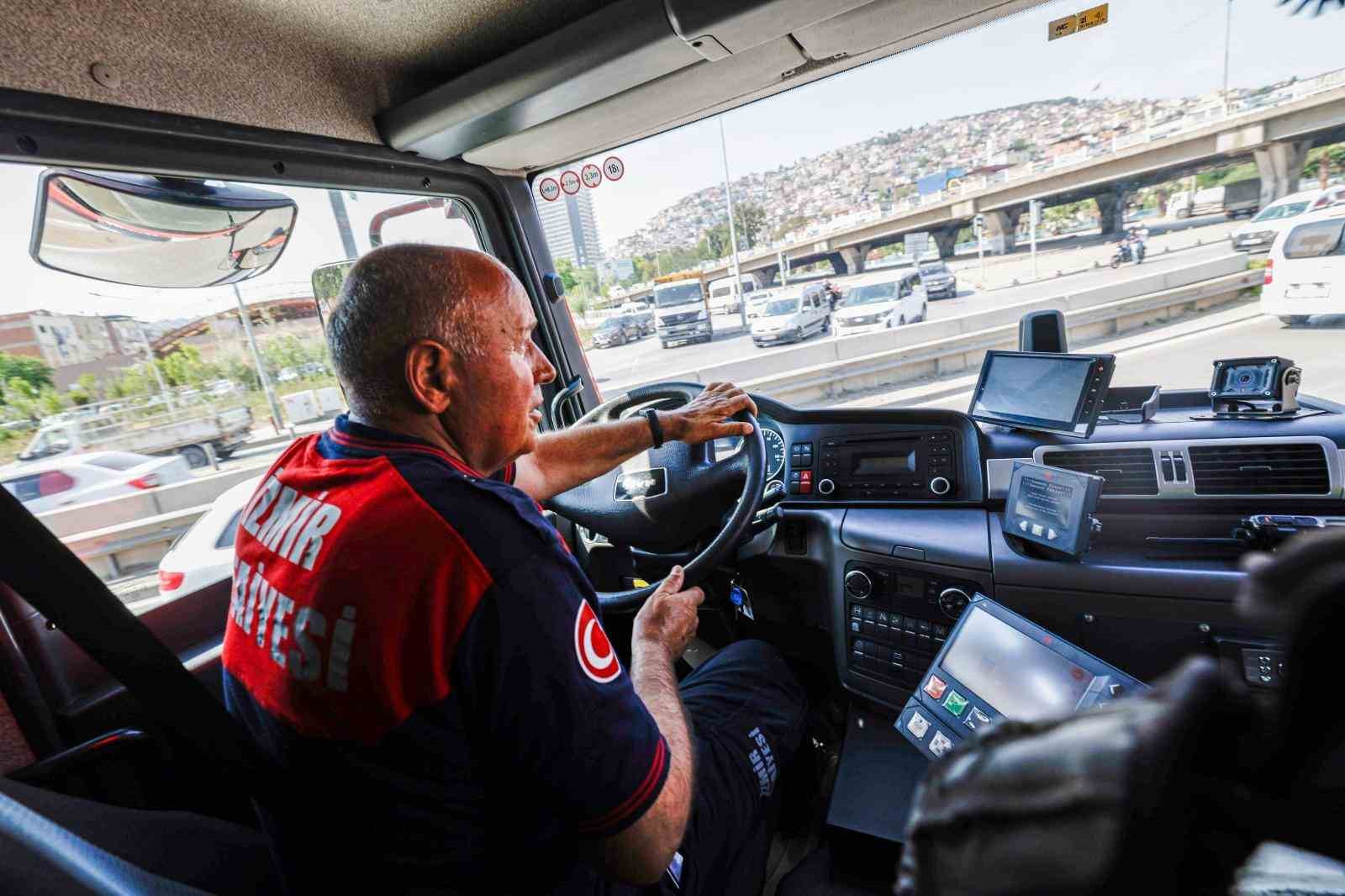 Baba-oğul itfaiye, ateşe karşı omuz omuza 6 baba ogul itfaiye atese karsi omuz omuza 2 cTBCVmQA
