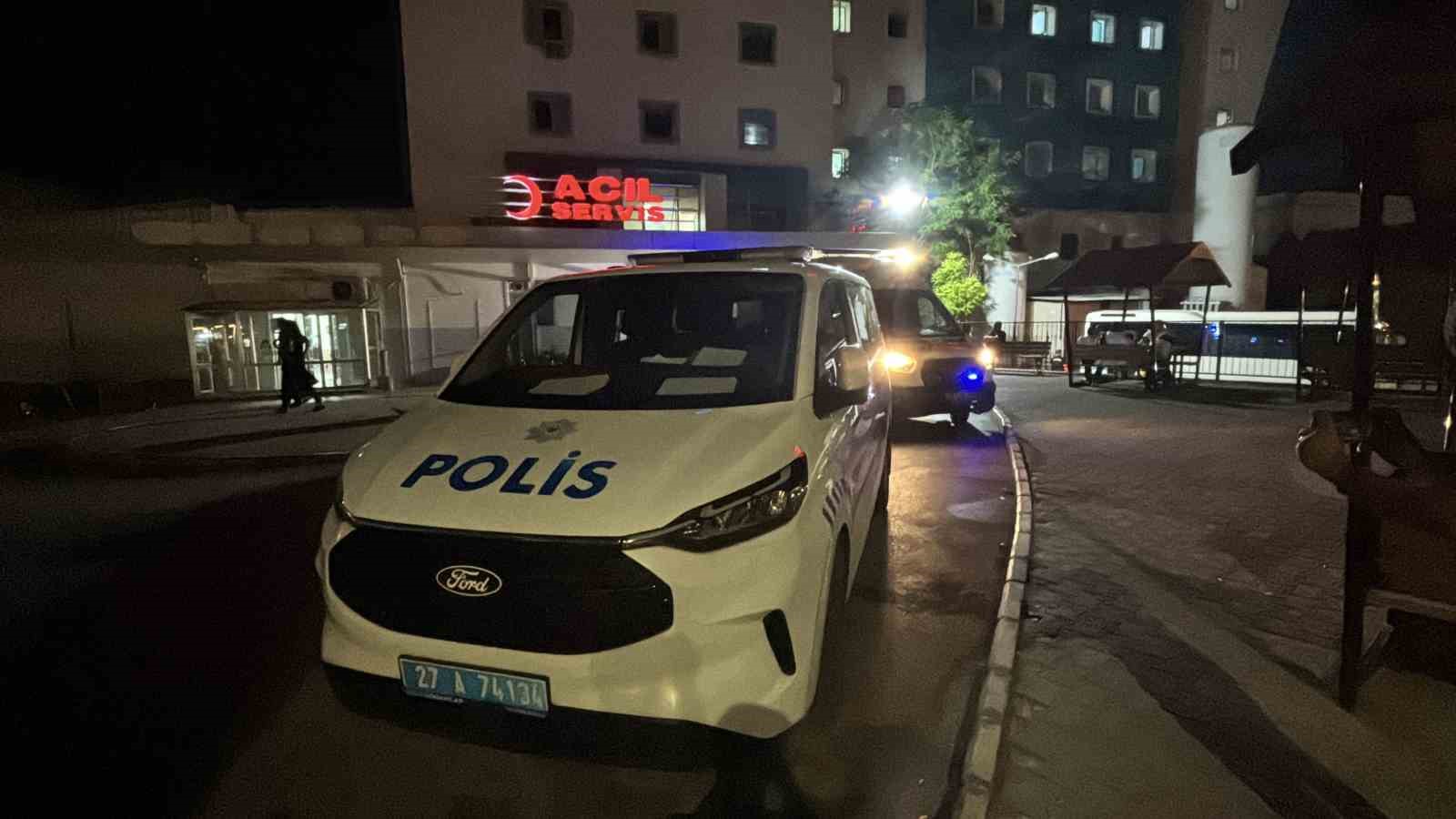 baba tartistigi oglunu bicaklayarak oldurdu 3 XHfp7eEg