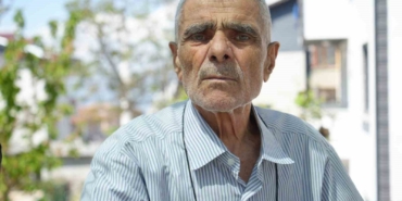 baba-ve-oglu-olduren-sanik-degil-olumlerine-cezaevine-girmelerine-bile-razi-degildim-VDPXZhMp.jpg