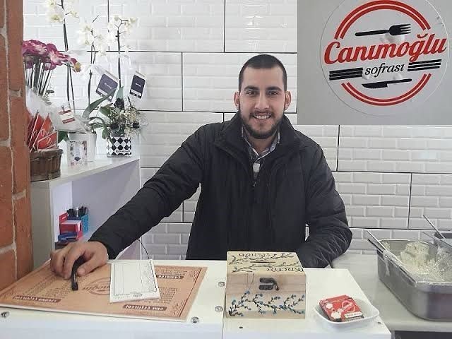 baba ve oglu sokak ortasinda olduren yasli adam keske dolandirilmasaydim 2 5l1azFsX