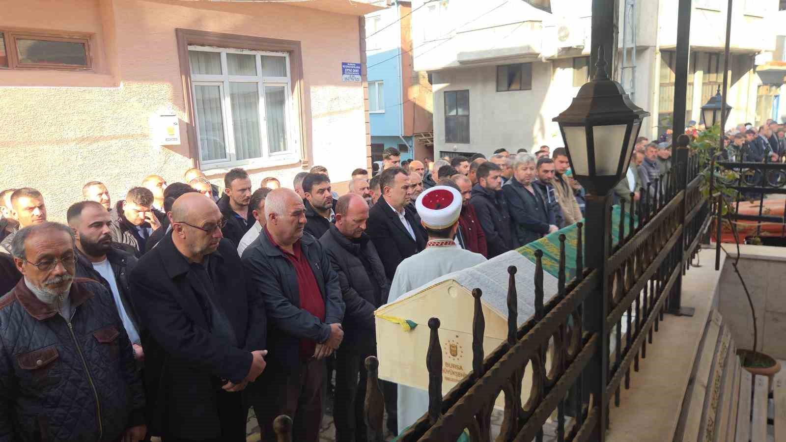 baba ve oglu son yolculuguna ugurlandi 2 eF14amEW