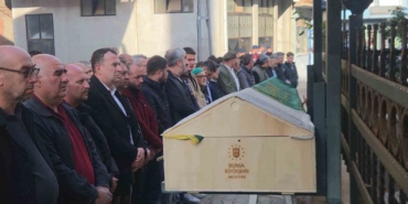 baba-ve-oglu-son-yolculuguna-ugurlandi-PiyeITNw.jpg