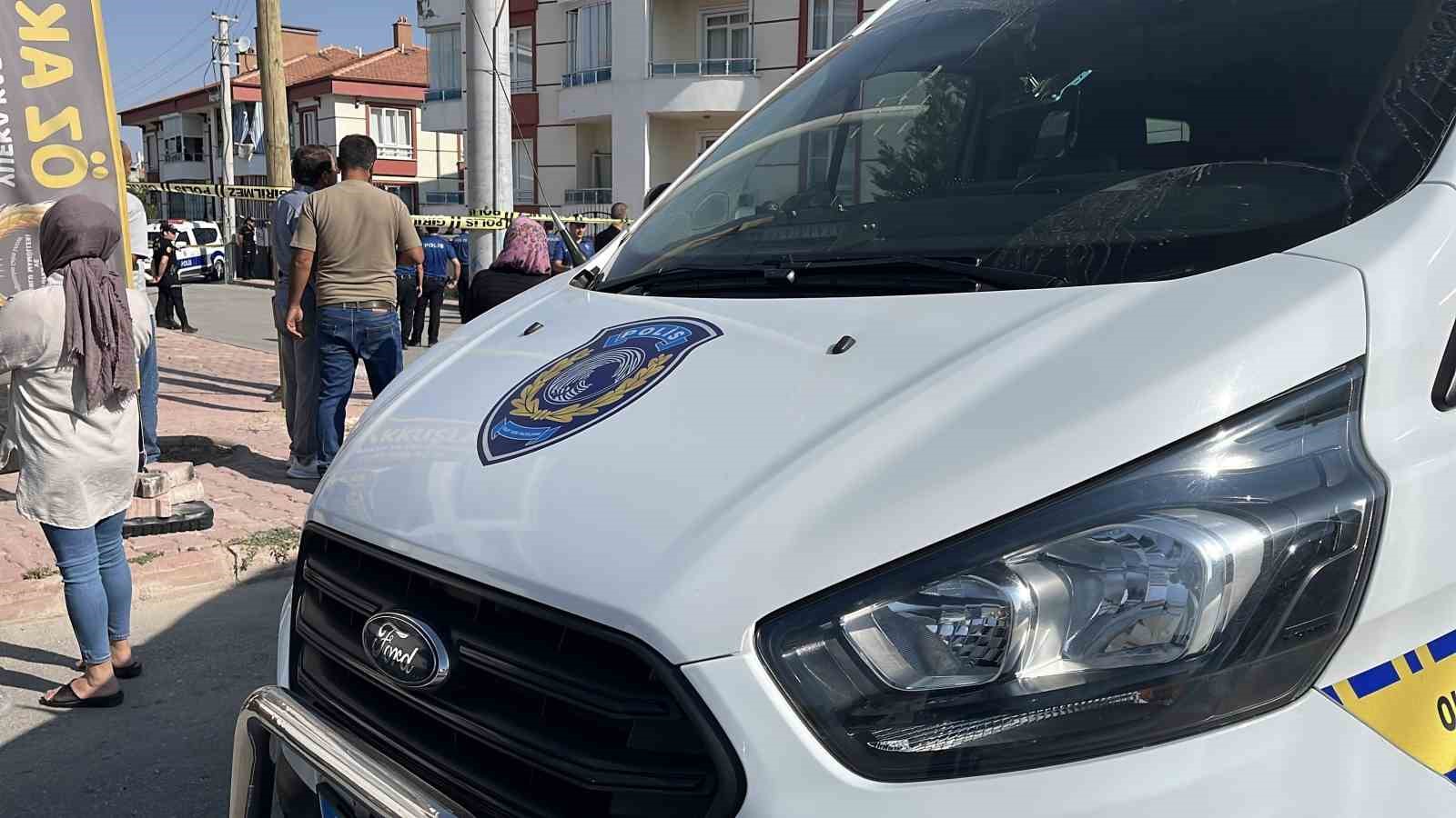 baba ve oglunu olduren sanik cocugu gorseydim babasini da vurmazdim 1 2mZYDQHF