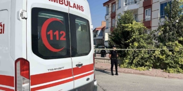 baba-ve-oglunu-olduren-sanik-cocugu-gorseydim-babasini-da-vurmazdim-cgBbrcnD.jpg