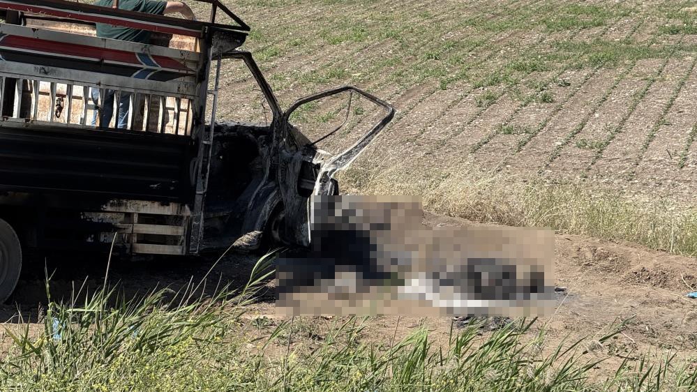 baba ve oglunun cesedinin bulunmasi davasinda zanli sucunu itiraf etti 0 bL2L12BF