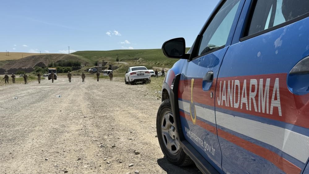 baba ve oglunun cesedinin bulunmasi davasinda zanli sucunu itiraf etti 3 W5bG1QcZ