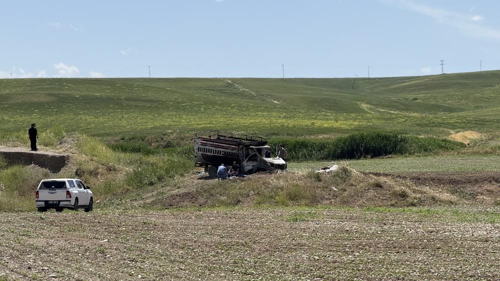 baba ve oglunun cesedinin bulunmasi davasinda zanli sucunu itiraf etti 5 76LdhKF7