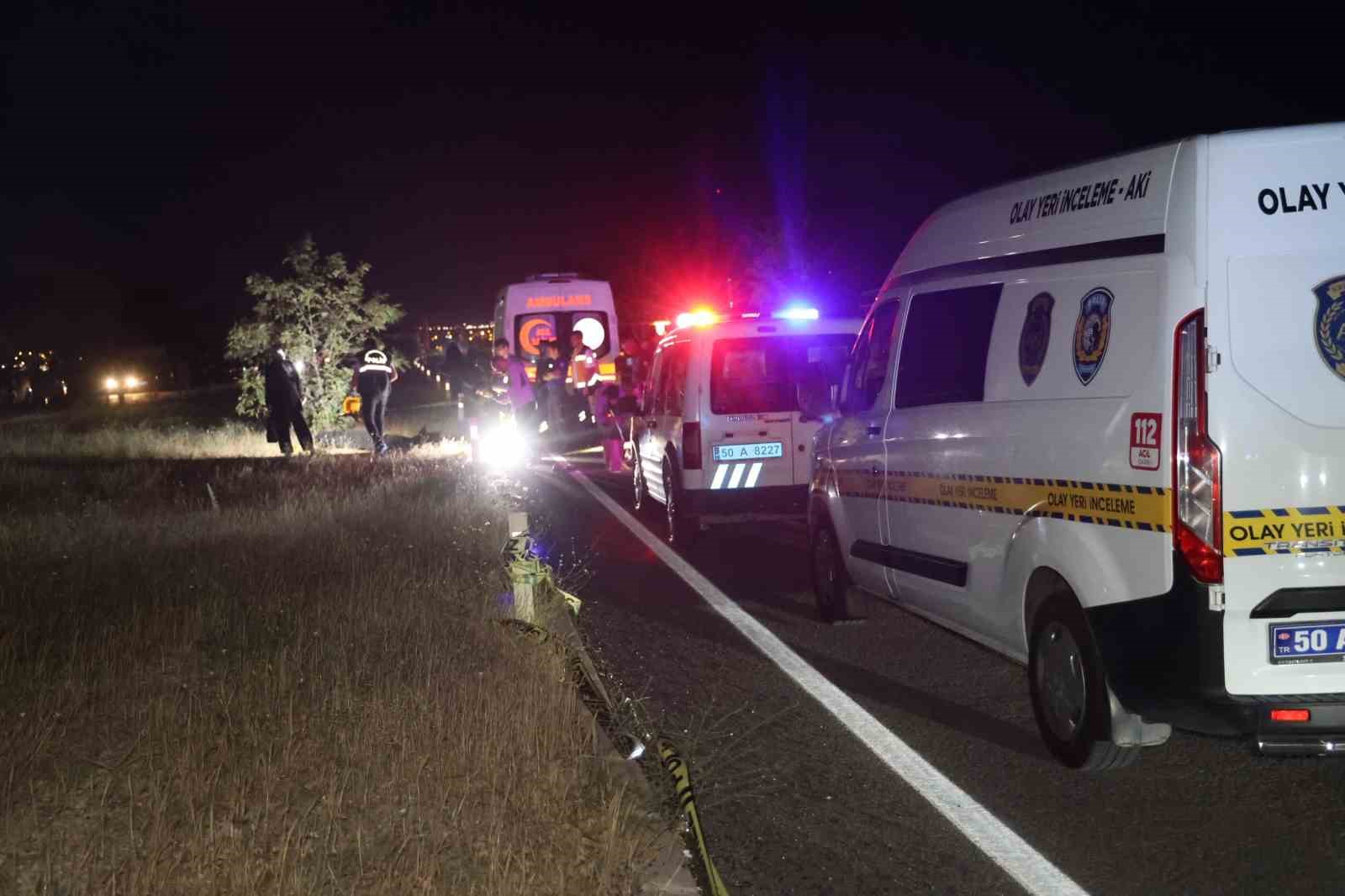 baba ve ogulu olduren saniga 62 yil hapis cezasi 2