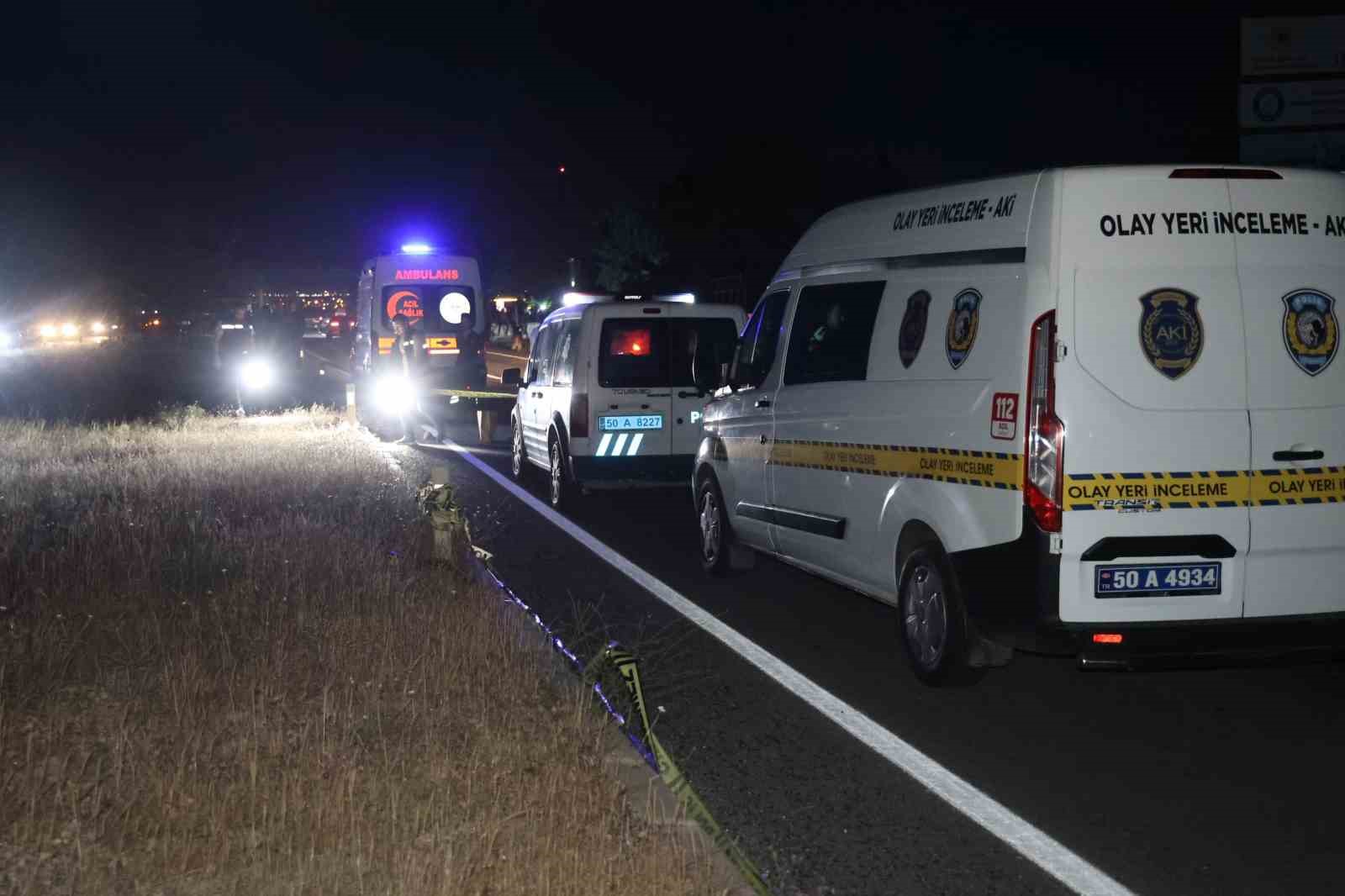 baba ve ogulu olduren saniga 62 yil hapis cezasi 3 FssYrttG