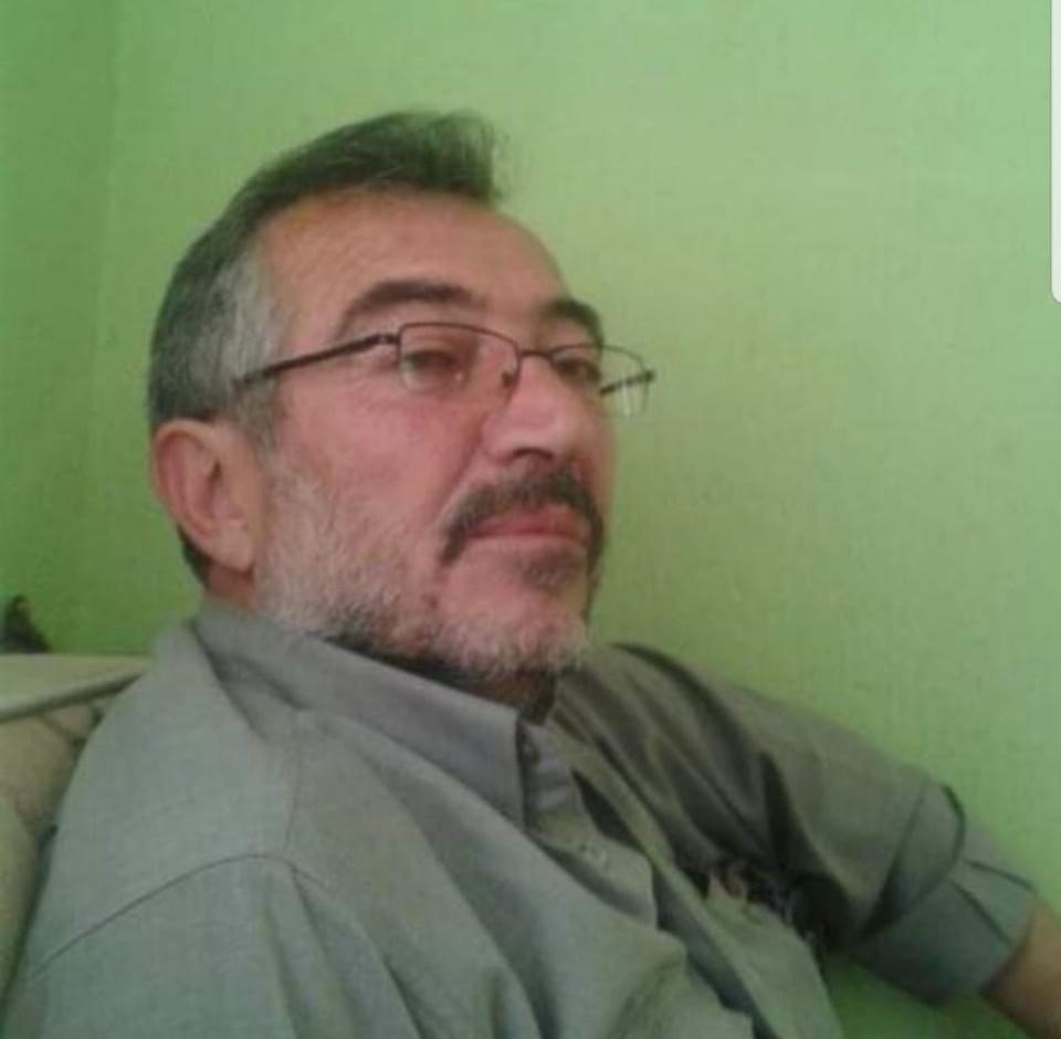 baba ve ogulu olduren saniga 62 yil hapis cezasi 5 cAceCGzP