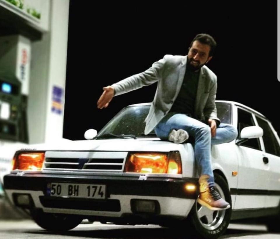 baba ve ogulu olduren saniga 62 yil hapis cezasi 6 i6nRmBIv