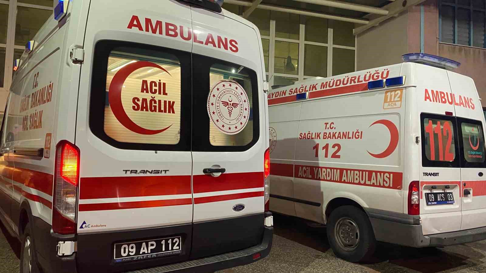 baba ve uvey oglunun kavgasi olumle bitti 0 pygDQ31l