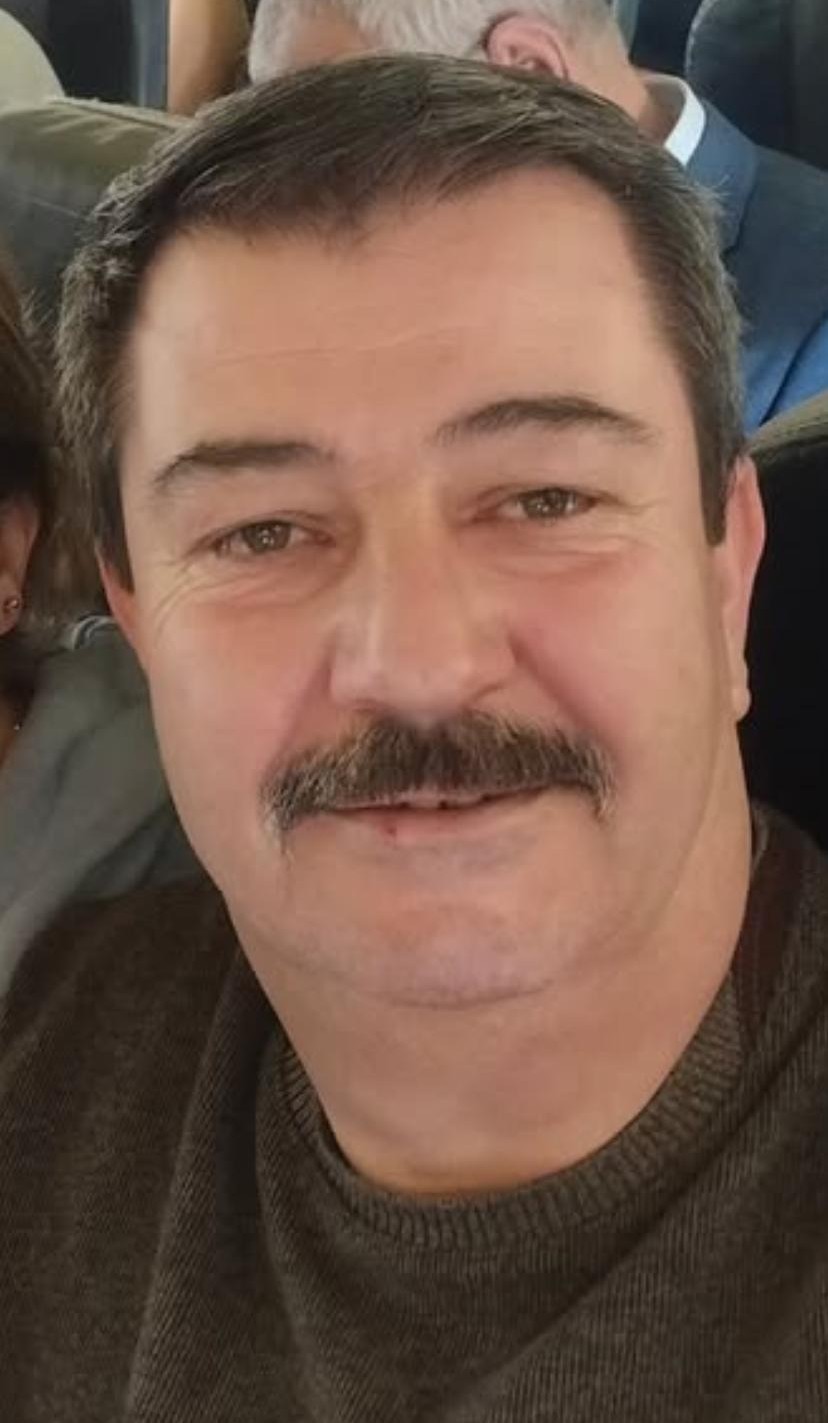 baba ve uvey oglunun kavgasi olumle bitti 1 Y4AsC7hb