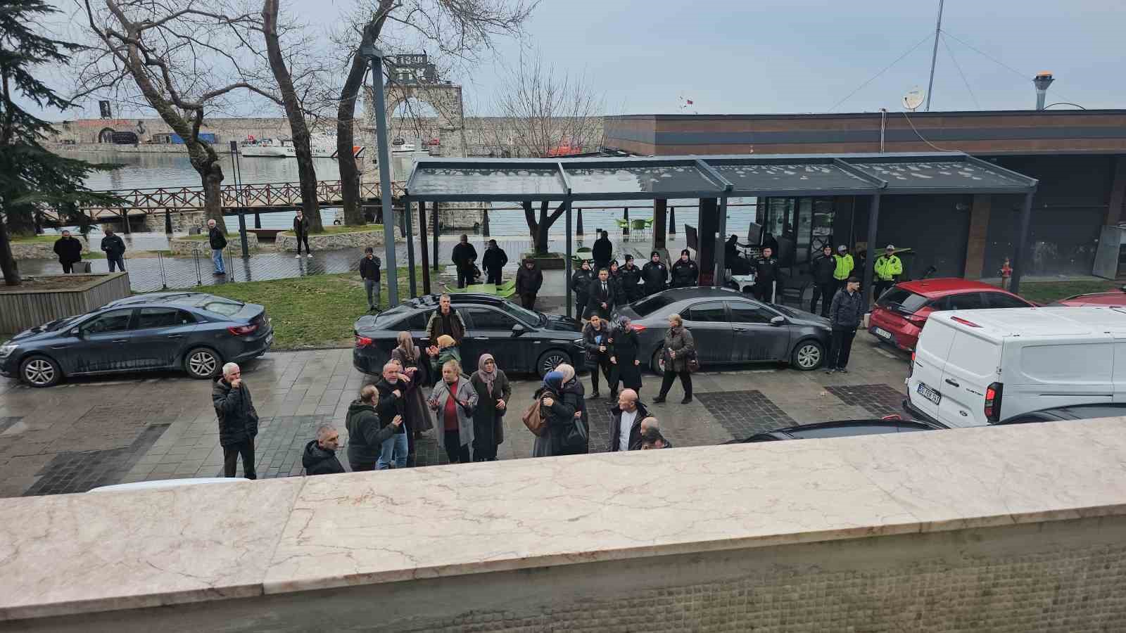 babaanne ve iki torununu olduren saniga 45 yil 10 ay hapis 3 C3zRUibj