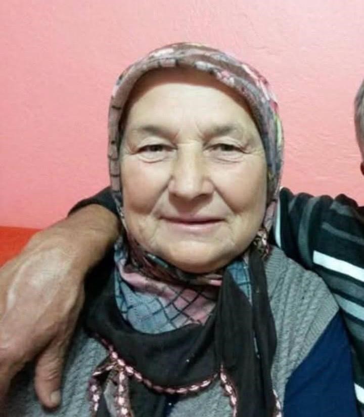 babaanne ve iki torununu olduren saniga 45 yil 10 ay hapis 5 YkCJ9S1w