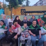 babaannenin-dilegi-gercek-oldu-ozel-bireylere-temsili-asker-eglencesi-FK9R9R2s.jpg