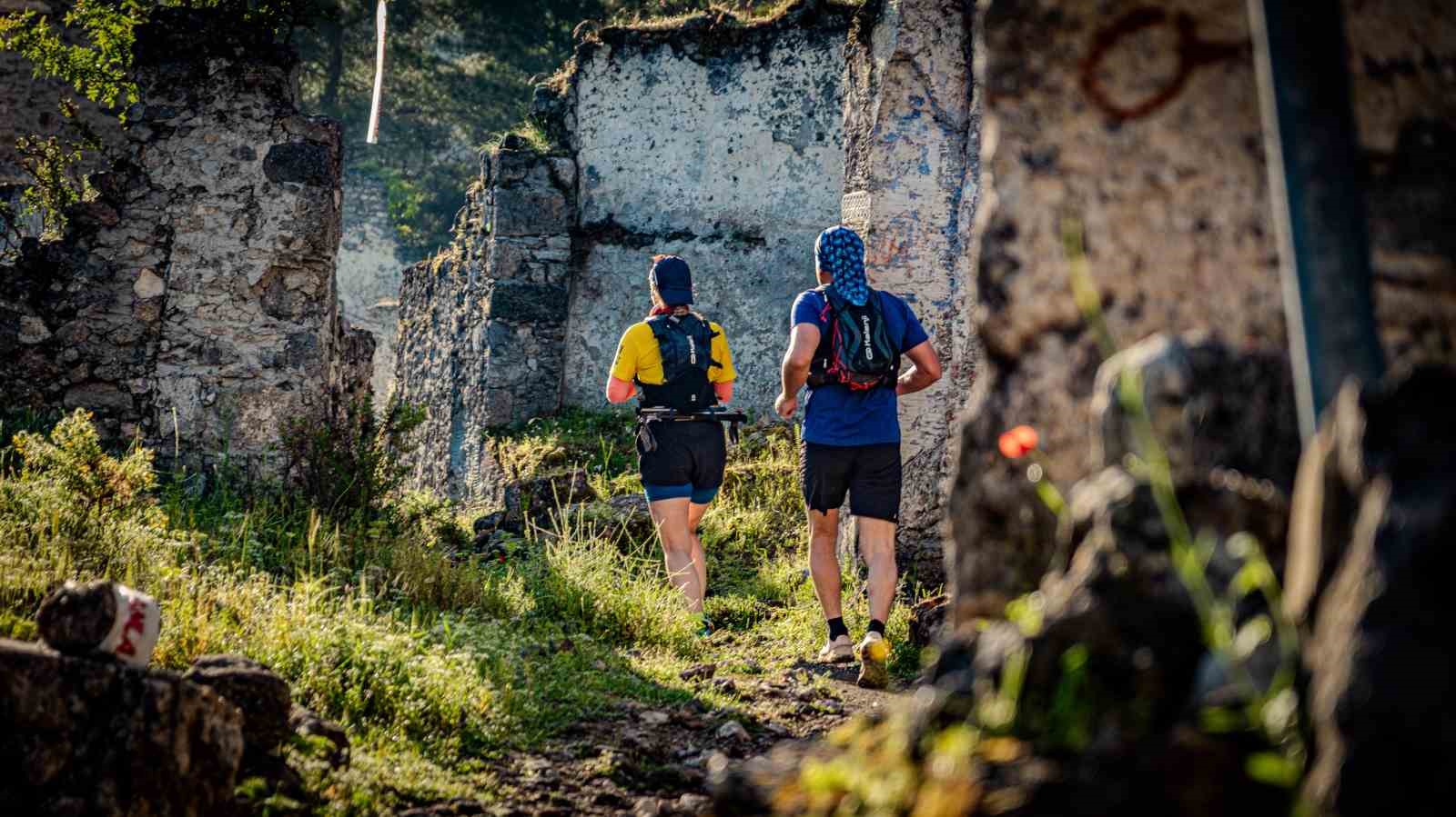 babadag ultra maratonu 2026 fethiyede basliyor 2 k8G5haqH