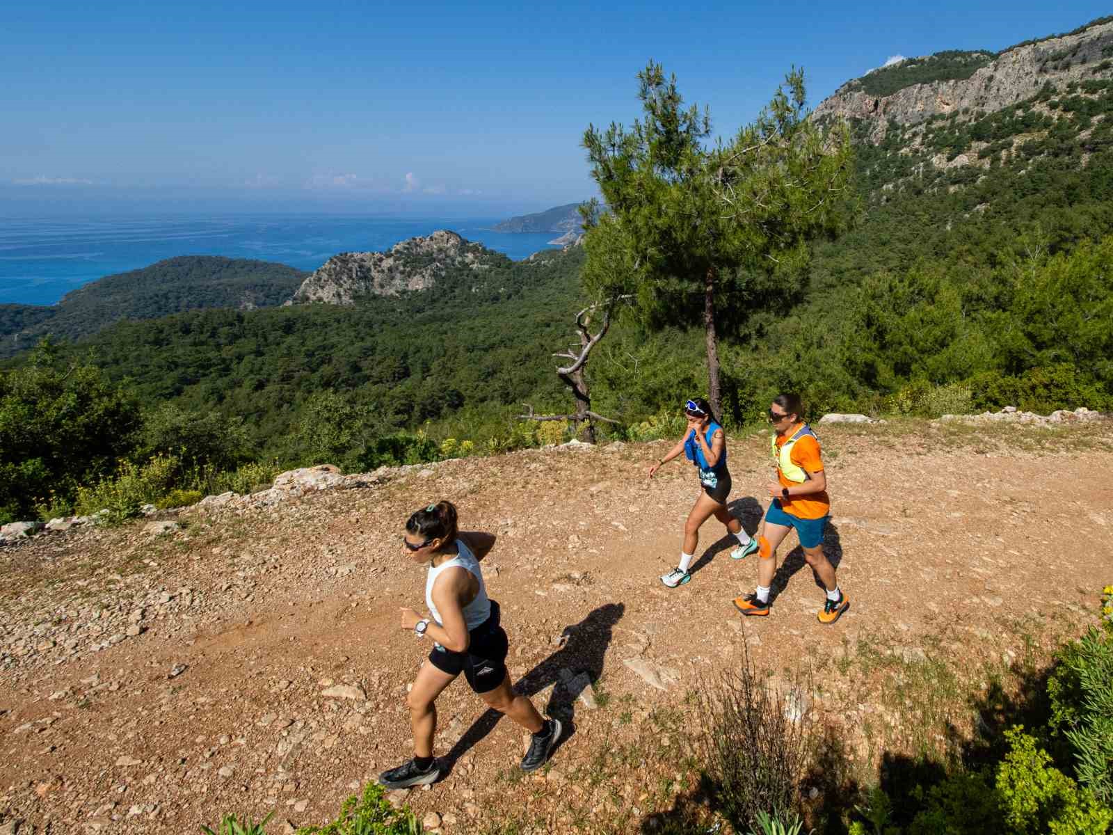 babadag ultra maratonu 2026 fethiyede basliyor 3 mCqbwKy8