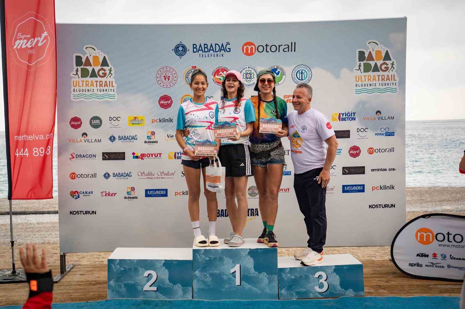 babadag ultra maratonu tamamlandi 2 1AD3HBuT