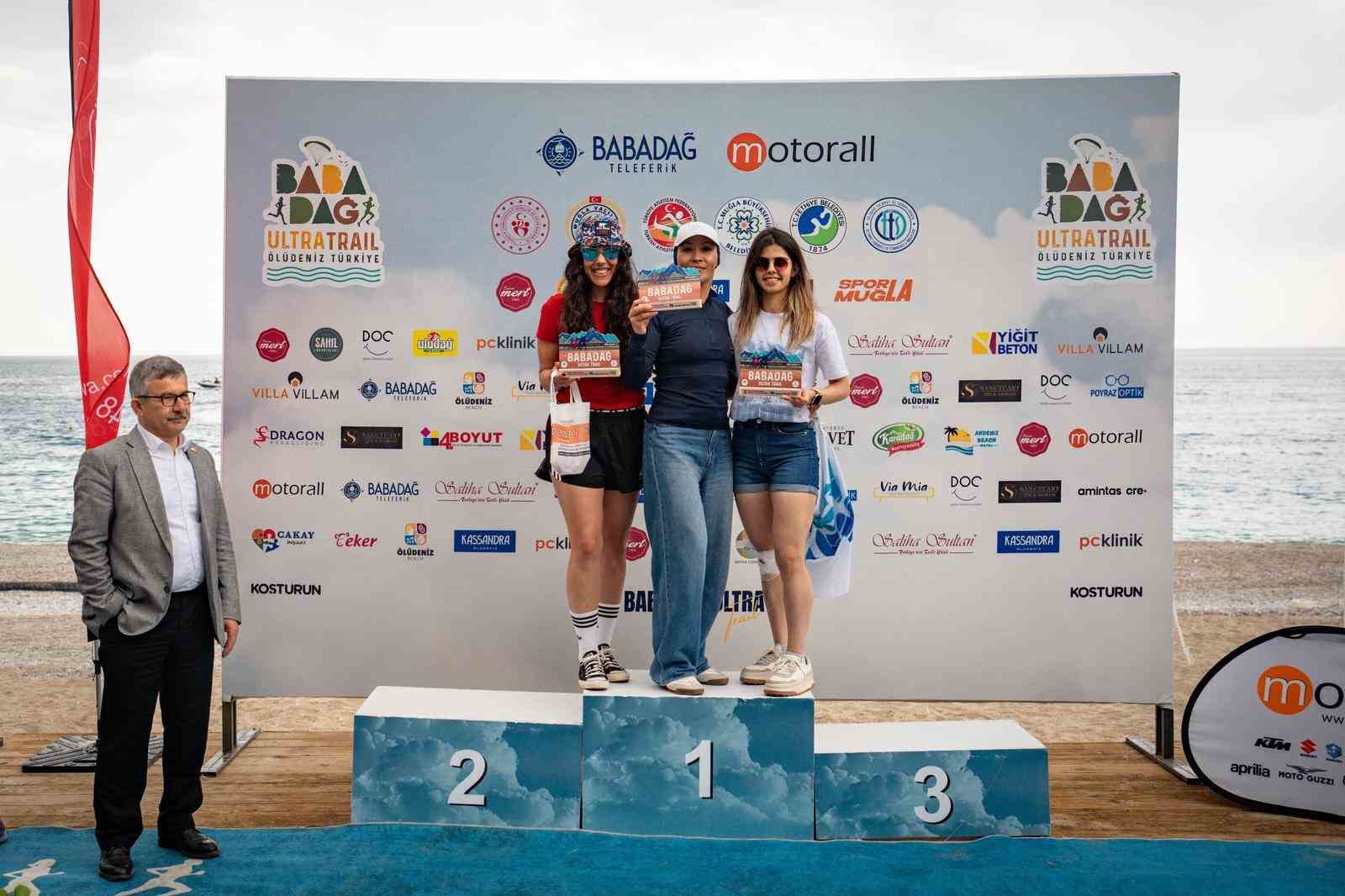 babadag ultra maratonu tamamlandi 3 pGbDsQnt