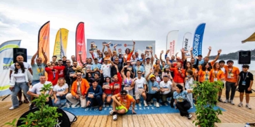 babadag-ultra-maratonu-tamamlandi-Fz89yduT.jpg