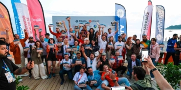 babadag-ultra-maratonunda-ilk-gun-tamamlandi-5n4fdceM.jpg