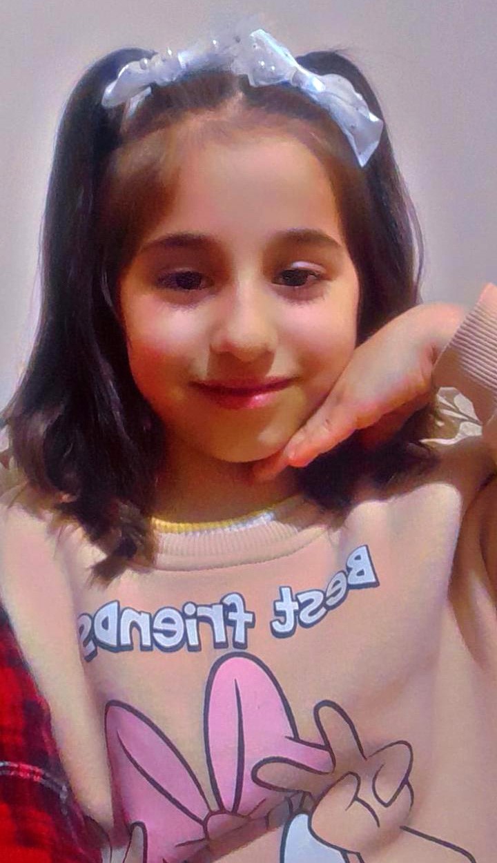 babadan kucuk kizina aci dolu veda kizinin tabuta sarilarak gozyaslarina boguldu 3 rBb9YNJU