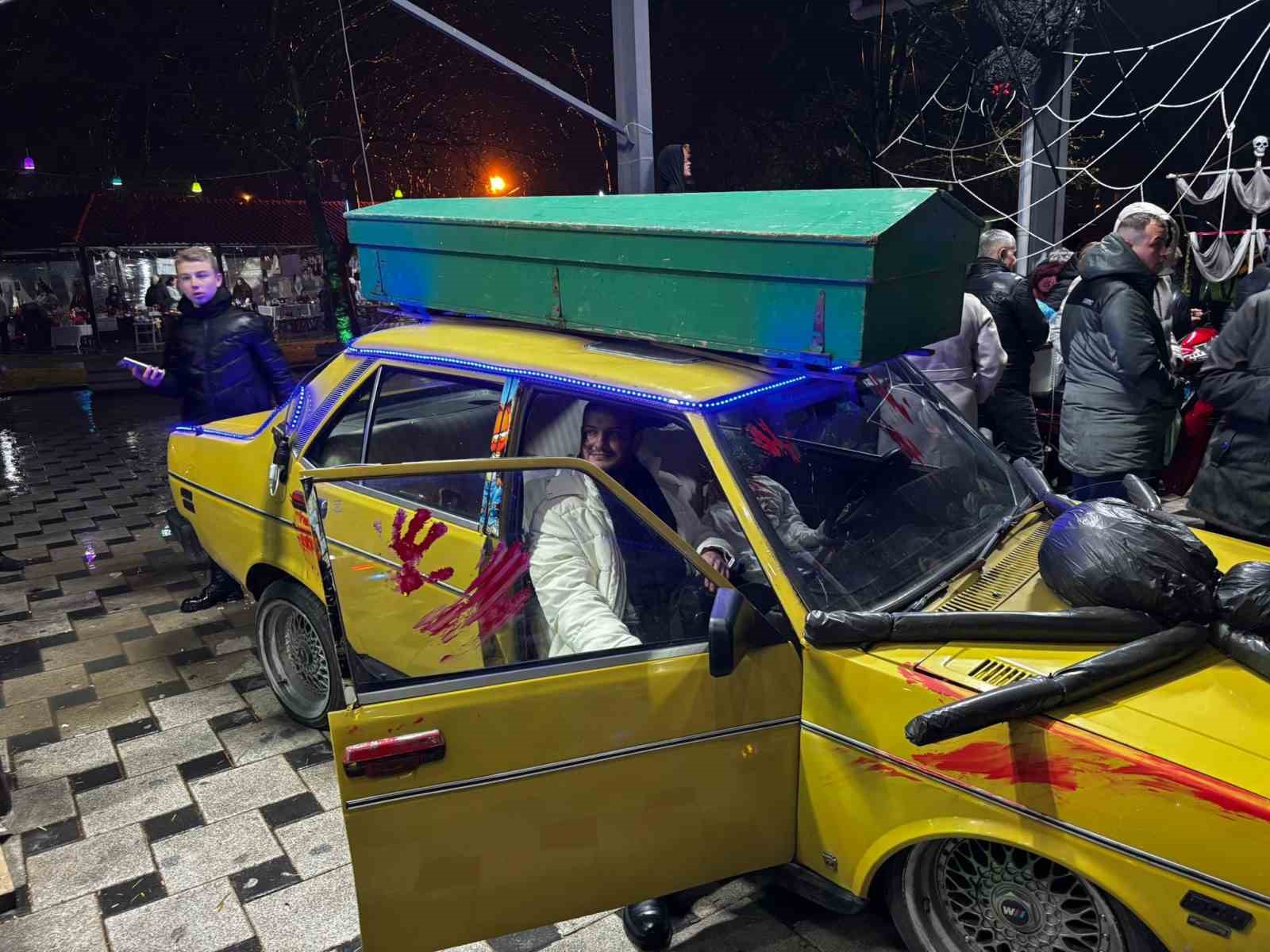 babaeskide asirlik balkan gelenegi koleda kutlandi 4 J1scXGfm