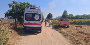 babaeskide-ciftlikte-cikan-yangin-itfaiye-ekiplerince-sonduruldu-xVO8Vi9m.jpg