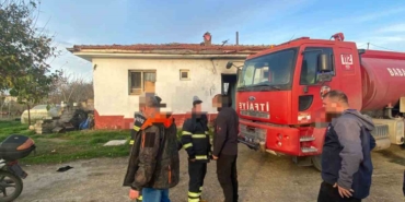 babaeskide-ev-yangini-1-olu-1-yarali-jlGQ9tfh.jpg