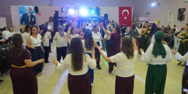 babaeskide-salvar-gecesi-renkli-goruntulere-sahne-oldu-bTN2neFF.jpg
