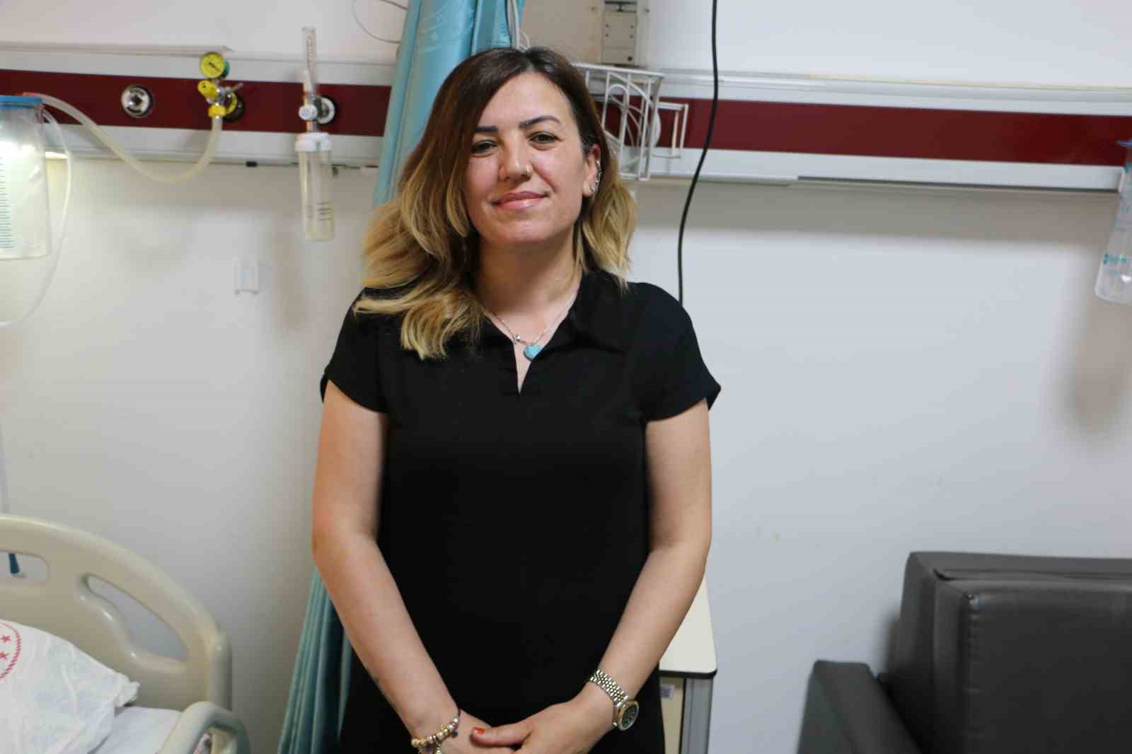 babalar gununde hayat veren hediye 3 3j8F3leg