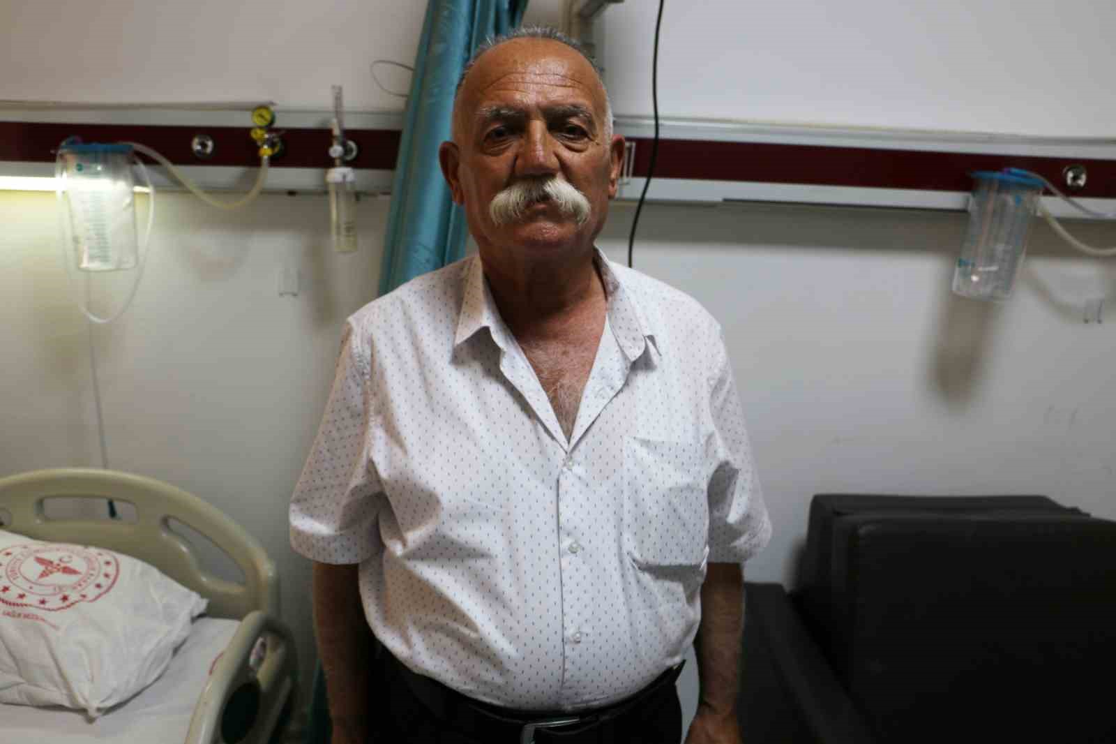 babalar gununde hayat veren hediye 4