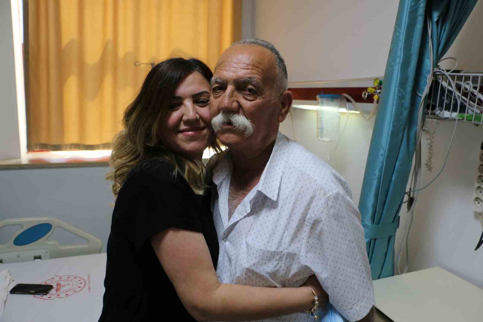 babalar gununde hayat veren hediye 6 QkEQbvf1