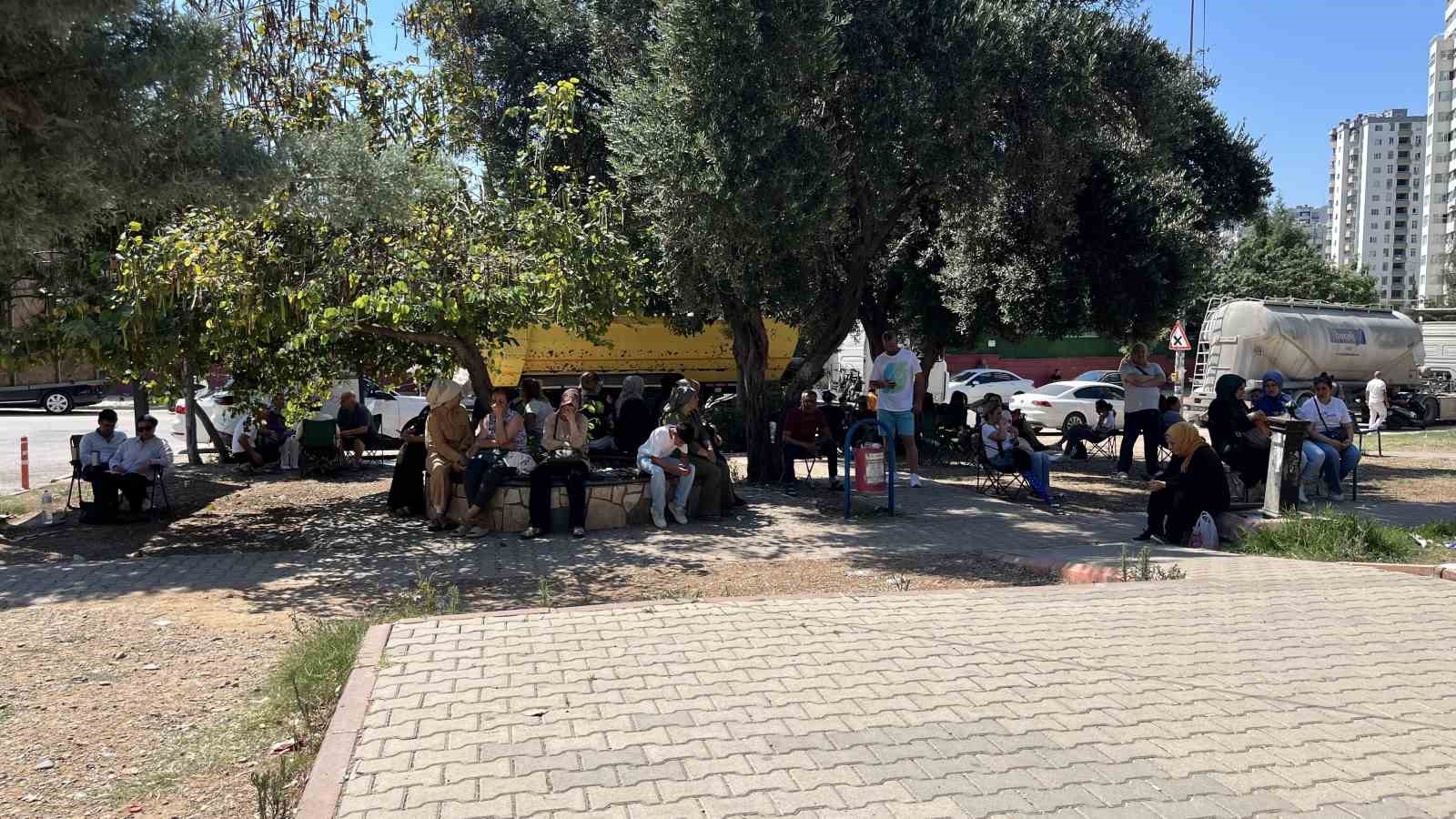 babalar gununde yks nobeti 2
