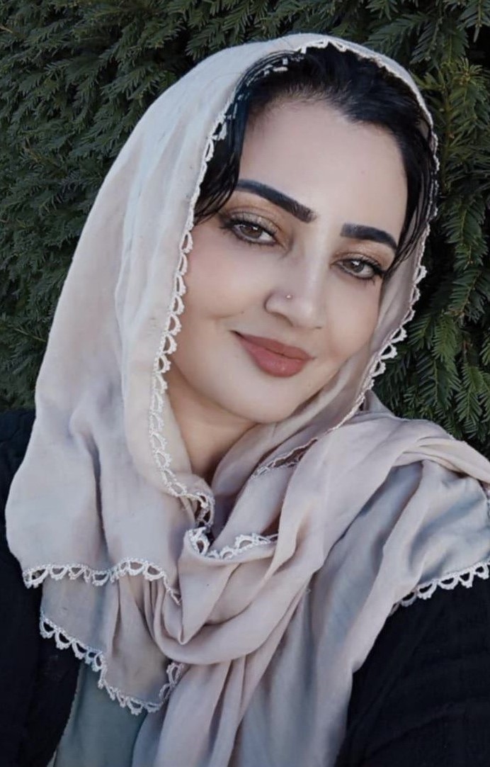 babalari tarafindan annesiz birakilan cocuklar adalet bekliyor 0 ikDOrFzX